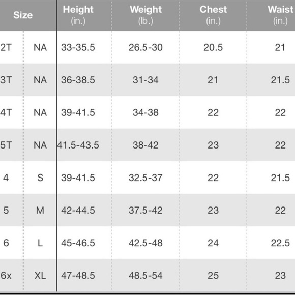 Disney Minnie Mouse Girls' Tutu Dress - Picture 12 of 13